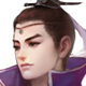 网友昵称：远山如黛